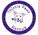 Thistle Paws Rescue